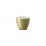 Thomas Thomas Sunny Day Avocado Green Eierbecher Thomas Sunny Day Авокадо Зеленое Яйцо Чашка