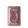 111Skin Illuminating Eye Mask Box Ff  Коробка с подсветкой для глаз Ff