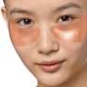 111Skin Illuminating Eye Mask Box Ff  Коробка с подсветкой для глаз Ff