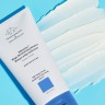 Drunk Elephant Silkamino™ Mega-Moisturizing Masker Silkamino™ Мега Увлажняющая Маска