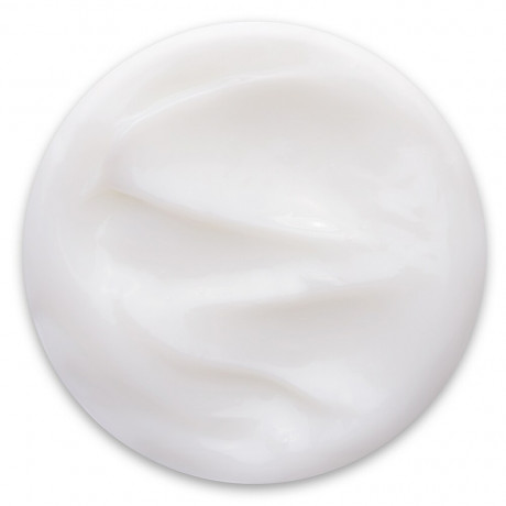 JOICO Color-Protecting Conditioner Кондиционер для защиты цвета