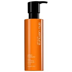 Shu Uemura Hydro-Nourishing Conditioner  Гидропитательный кондиционер