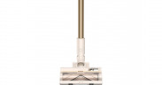 Dreame Dreame R10, Stielstaubsauger weiss/gold  weiss/gold Dreame R10, пылесос белый/золотой