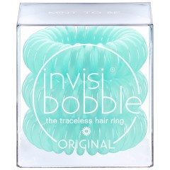 Invisibobble (Инвизибобл)  Haargummi Normale Haargummis, 1 шт.