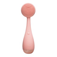 pmd Clean – Blush  Чистый румянец