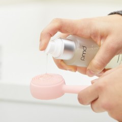 pmd Clean – Blush  Чистый румянец
