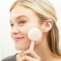 pmd Clean – Blush  Чистый румянец