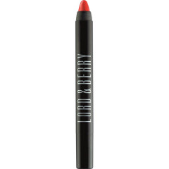 Губная помада Лорд энд Берри Lord &amp; Berry Lippen 20100 Shining Lipstick, Cayenne / 3,50 g