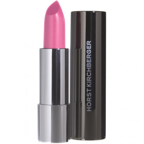 Губная помада Хорст Кирхбергер Horst Kirchberger Lippen Rich Attitude Lipstick, Nr. 35 Deep Rose / 3,50 g