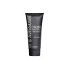 Sexy Hair Haarpflege Color Refreshing Conditioner Кондиционер для окрашенных волос Silver, 40 мл