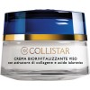 Collistar (Коллистар) Special Anti-Age Biorevitalizing Face Cream Крем, Fuss trockene Haut / 50 мл