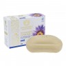 Maharishi Ayurveda Pitta Krauterseife Sandelholz 100g  Питта травяное мыло сандаловое дерево 100г