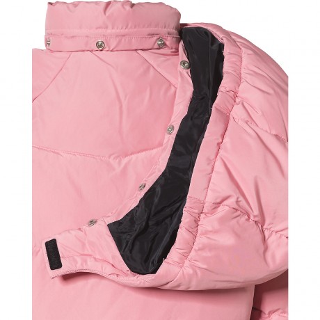 Calvin Klein Winterjacke fur Madchen (recycelt) Зимняя куртка для девочки (переработанная)
