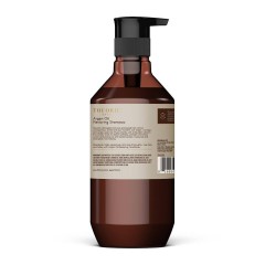 Theorie Argan Oil Restoring Shampoo  Восстанавливающий шампунь с аргановым маслом