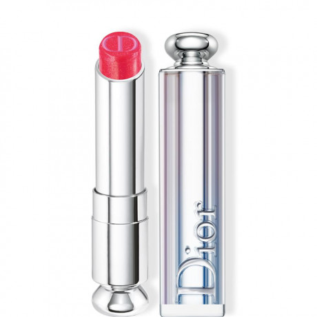 Губная помада Диор DIOR Lippenstift Диор DIOR Addict, Nr. 623 Not Shy / 3,50 g