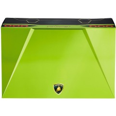 LEGO/ЛЕГО Technic 42115 Lamborghini Sian FKP 37