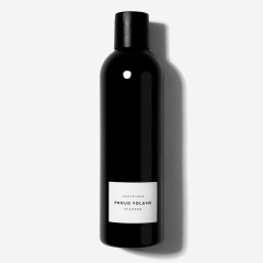 BMRVLS Proud Volume Shampoo  Шампунь Proud Volume