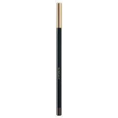 Dolce&amp;Gabbana  Khol Pencil Nr. 01 - True Black Хол Карандаш
