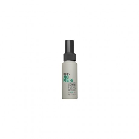 KMS Thickening Spray  Утолщающий спрей