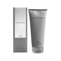 Porsche Design Hair &amp; Body Shampoo  Шампунь для волос и тела