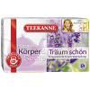Teekanne Чай  Сладкие мечты 34г, 18 пакетиков