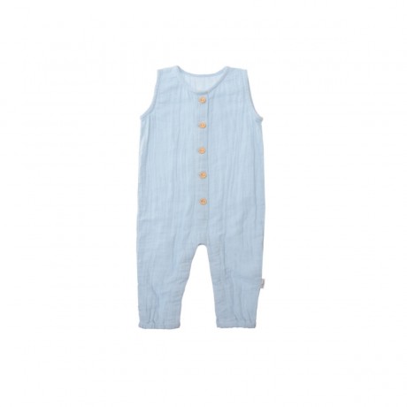 Liliput Overalls комбинезон