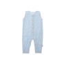 Liliput Overalls комбинезон