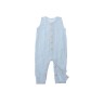 Liliput Overalls комбинезон