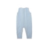 Liliput Overalls комбинезон