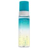 St.Tropez Purity Bronzing Water Mousse  Purity Бронзирующий Водный Мусс