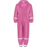 Playshoes Regen-Overall Regenanzuge fur Madchen Комбинезон от дождя Дождевик для девочек