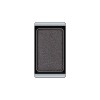 Artdeco Augen Lidschatten, Артдеко Тени для век Magnet Nr. 02 , 0,80 г