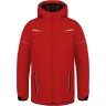 normani Kinder Softshelljacke Galway Regenjacken Детская куртка софтшелл Дождевик Galway