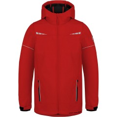 normani Kinder Softshelljacke Galway Regenjacken Детская куртка софтшелл Дождевик Galway