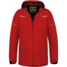 normani Kinder Softshelljacke Galway Regenjacken Детская куртка софтшелл Дождевик Galway