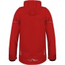 normani Kinder Softshelljacke Galway Regenjacken Детская куртка софтшелл Дождевик Galway