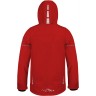 normani Kinder Softshelljacke Galway Regenjacken Детская куртка софтшелл Дождевик Galway