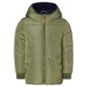 noppies Winterjacke NISSE fur Jungen Зимняя куртка NISSE для мальчиков