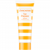 Lancaster Tan Preparer Body Scrub  Скраб для тела для загара
