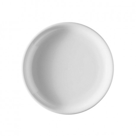 Thomas Thomas Trend Weiss Starter-Set 3-tlg. Белый стартовый набор Thomas Trend, 3 предмета.