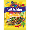 Hitschler Фруктовые шнуры 4 вкуса 125г