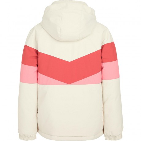 PROTEST PRTKATE JR ПРТКЕЙТ МЛАДШИЙ