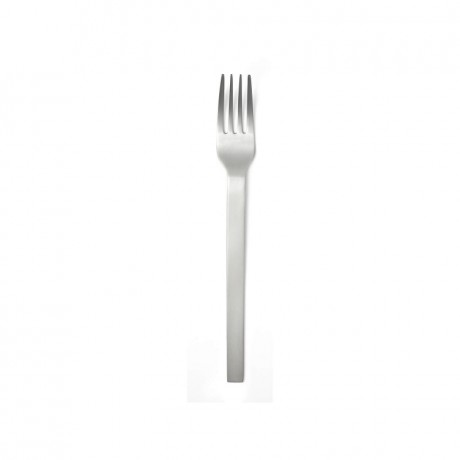 Bitz Bitz Besteck Edelstahl matt Besteckset Filippa 16-tlg. Столовые приборы Bitz нержавеющая сталь матовый Набор столовых приборов Filippa 16 предм.