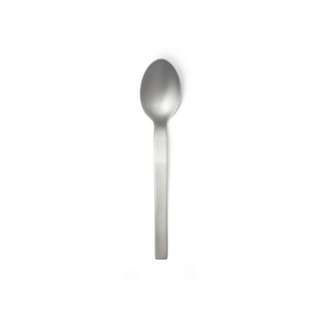 Bitz Bitz Besteck Edelstahl matt Besteckset Filippa 16-tlg. Столовые приборы Bitz нержавеющая сталь матовый Набор столовых приборов Filippa 16 предм.