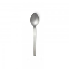 Bitz Bitz Besteck Edelstahl matt Besteckset Filippa 16-tlg. Столовые приборы Bitz нержавеющая сталь матовый Набор столовых приборов Filippa 16 предм.