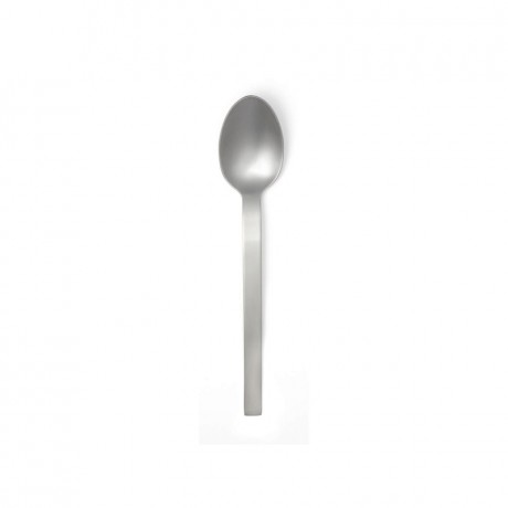 Bitz Bitz Besteck Edelstahl matt Besteckset Filippa 16-tlg. Столовые приборы Bitz нержавеющая сталь матовый Набор столовых приборов Filippa 16 предм.