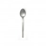 Bitz Bitz Besteck Edelstahl matt Besteckset Filippa 16-tlg. Столовые приборы Bitz нержавеющая сталь матовый Набор столовых приборов Filippa 16 предм.