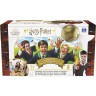 Spin Master Harry Potter Гарри Поттер
