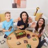 Spin Master Harry Potter Гарри Поттер
