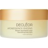 Decleor (Деклеор) Aroma Nutrition Baume Nourrissant Corps, 125 мл